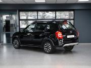 Lada (ВАЗ) Granta I Рестайлинг Магнитогорск  - изображение 30