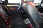 Geely Coolray I Омск  - изображение 47