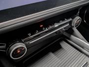 Omoda S5 Москва  - изображение 59
