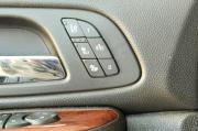 Chevrolet Tahoe III Омск  - изображение 33