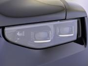 Rolls-Royce Ghost II Рестайлинг (Series II) Москва  - изображение 41