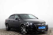 Opel Astra H Рестайлинг Пермь  - изображение 24