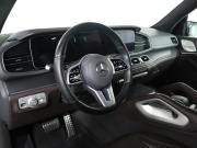 Mercedes-Benz GLS II (X167) Москва  - изображение 36