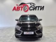 Lada (ВАЗ) Vesta I Воронеж  - изображение 23