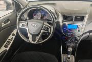 Hyundai Solaris I Ярославль  - изображение 33