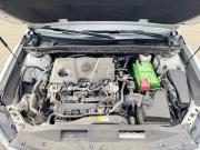 Toyota Camry VIII (XV70) Рестайлинг Владикавказ  - изображение 32