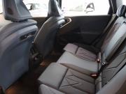 BMW X3 IV (G45/G48) Брянск  - изображение 34