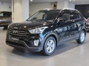 Hyundai Creta I Казань  - изображение 23