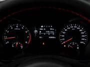 Kia Optima IV Тюмень  - изображение 39
