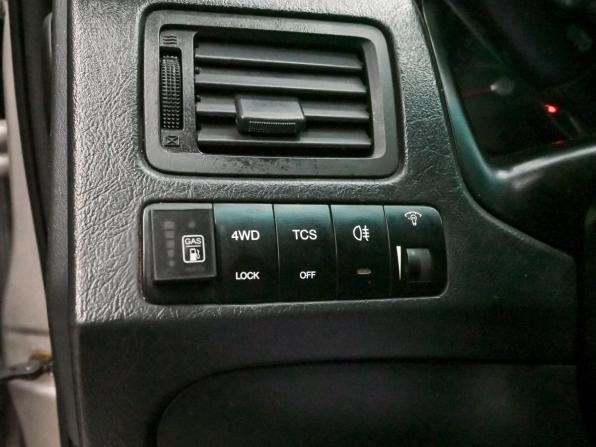 Hyundai Tucson I с пробегом 2005 года, цена 800 000 рублей, 292774 км, внедорожник, Автокод Объявления