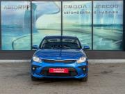Kia Rio IV Архангельск  - изображение 17