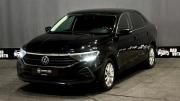 Volkswagen Polo VI Смоленск  - изображение 21
