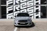 Lada (ВАЗ) Granta I Ставрополь  - изображение 22