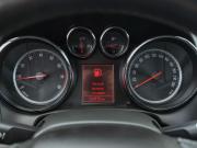 Opel Astra J Рестайлинг Ижевск  - изображение 33