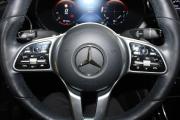 Mercedes-Benz GLC Coupe I (C253) Рестайлинг Владивосток  - изображение 50