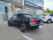 Nissan Almera Classic I Набережные Челны  - изображение 37