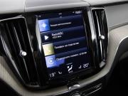 Volvo XC60 II Санкт-Петербург  - изображение 52