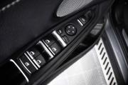 BMW X5 III (F15) Пермь  - изображение 48