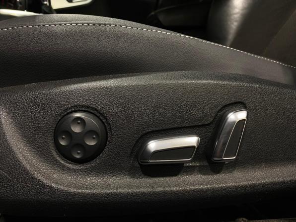 Audi A7 I (4G) с пробегом 2011 года, цена 1 690 000 рублей, 199276 км, лифтбек, Автокод Объявления