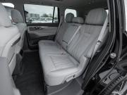 GAC GS8 II Москва  - изображение 47