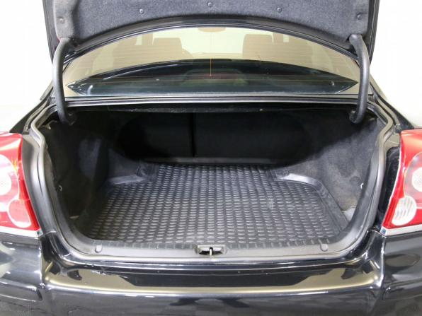 Toyota Avensis II Рестайлинг с пробегом 2008 года, цена 690 000 рублей, 314211 км, седан, Автокод Объявления