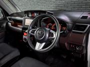 Toyota Roomy I Екатеринбург  - изображение 31