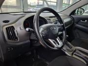 Kia Sportage III Рестайлинг Арзамас  - изображение 36