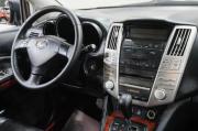 Lexus RX II Рестайлинг Новокузнецк  - изображение 53