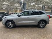 Haval Jolion I Набережные Челны  - изображение 47