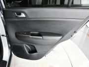 Kia Sportage IV Новосибирск  - изображение 32
