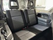 Suzuki Jimny III Рестайлинг 1 Великий Новгород  - изображение 26