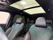 Geely Monjaro I Казань  - изображение 46