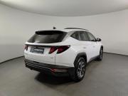 Hyundai Tucson IV Уфа  - изображение 30