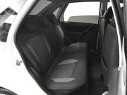 Lada (ВАЗ) Granta I Рестайлинг Ставрополь  - изображение 26