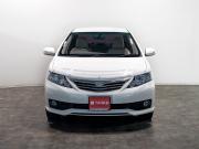 Toyota Allion II Рестайлинг Чита  - изображение 21