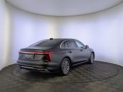 Hongqi H5 II Москва  - изображение 33