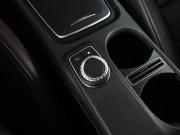 Mercedes-Benz GLA I (X156) Рестайлинг Ростов-на-Дону  - изображение 37