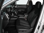 Kia Sorento IV Ростов-на-Дону  - изображение 29