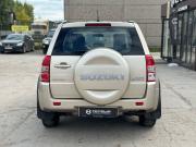 Suzuki Grand Vitara II Рестайлинг Пермь  - изображение 28