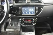 Kia Rio IV Киров  - изображение 41