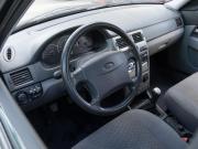 Lada (ВАЗ) Priora I Волгоград  - изображение 18