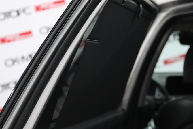 Hyundai Santa Fe IV Рестайлинг с пробегом 2021 года, цена 3 495 170 рублей, 77706 км, внедорожник, Автокод Объявления