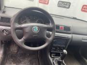 Skoda Octavia I (A4) Рестайлинг Санкт-Петербург  - изображение 16