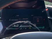Haval Dargo Краснодар  - изображение 40