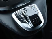 Mercedes-Benz V-Класс III (W447) Москва  - изображение 38