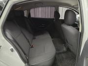 Nissan Almera III (G15) Красноярск  - изображение 33