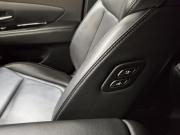 Hyundai Tucson IV Казань  - изображение 56