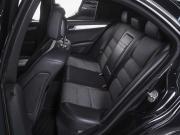 Mercedes-Benz C-Класс III (W204) Ростов-на-Дону  - изображение 27