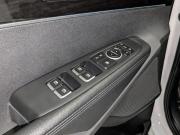Kia Sorento III Prime Рестайлинг Екатеринбург  - изображение 37