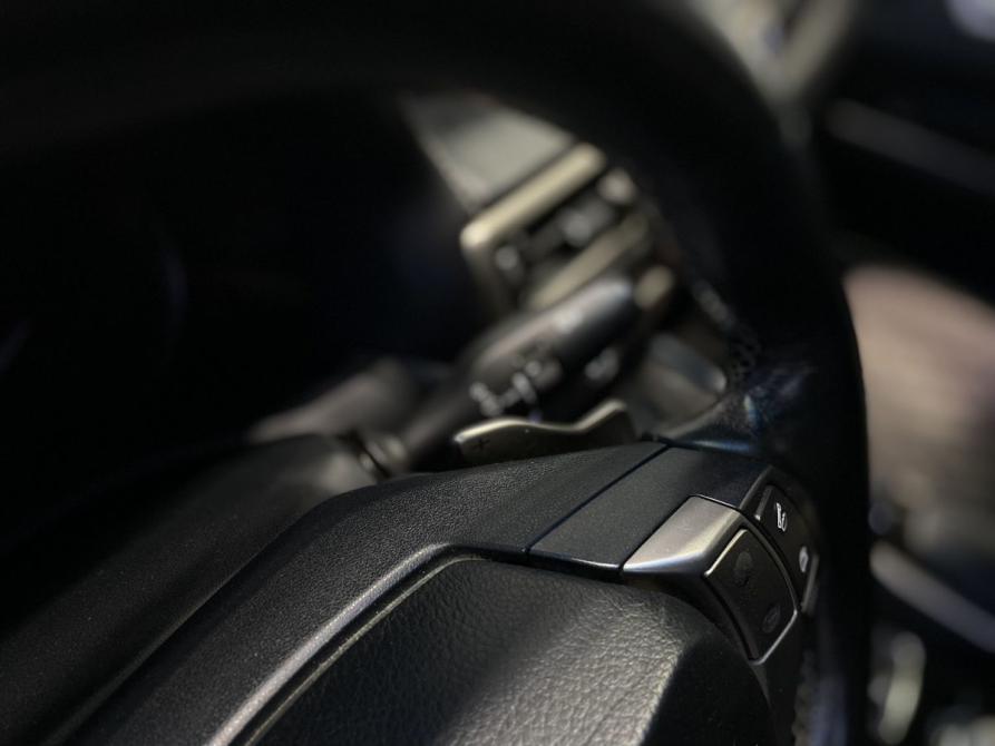 Lexus GS IV Ростов-на-Дону  - изображение 18